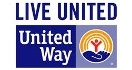 United Way