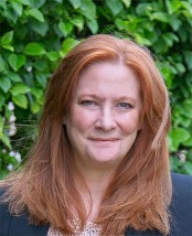 Kim Lamansky