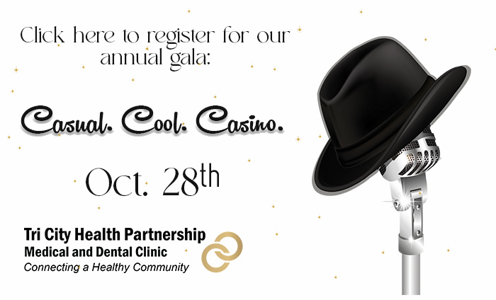 gala logo
